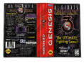 /products/mortal-kombat-3-ultimate/